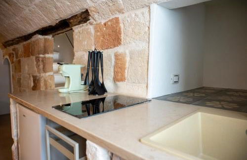 Dimora Negli Archi - Foto 11