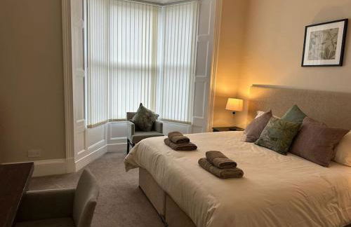 Amber House Retreat - Foto 15