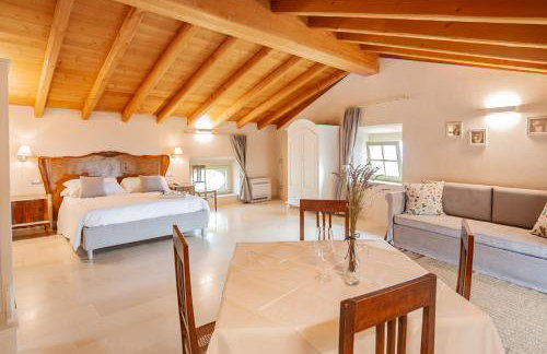 Palazzo Montanari Art & Wine Relais - Foto 3