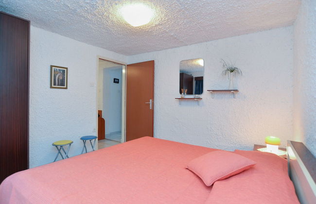 Apartment 1792 - Foto 4