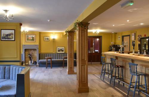 Three Dorchester Drive - Uk32039 - Foto 14