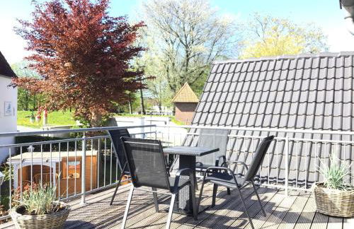 Landschaftliches Haus - Foto 80