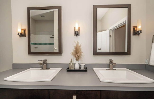 Queen of The Queen City - Foto 13