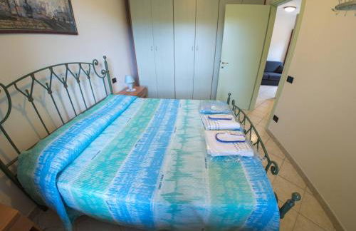 Loft Tamanti - Foto 26