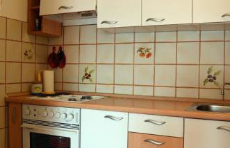 Holiday Home Nona - Foto 8