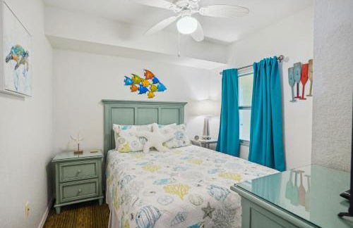 Sunset Vistas 407S - Foto 16