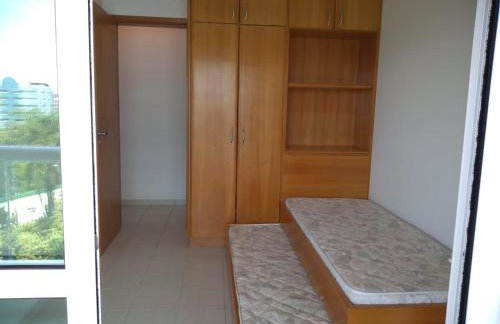 01 Quadra da Praia - Photo 44