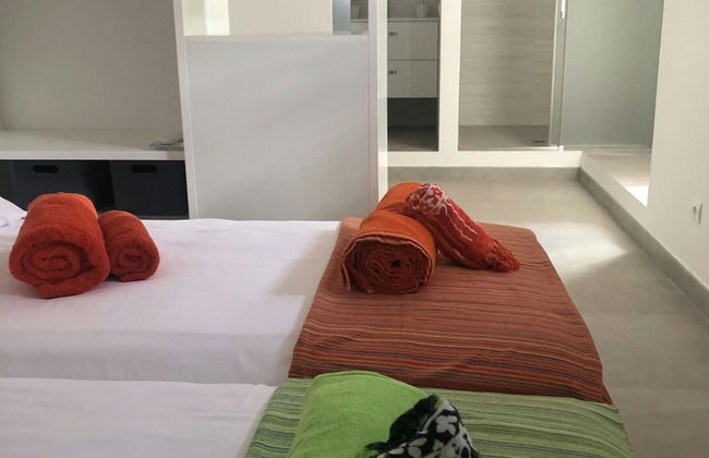 Holiday Home With Spacious Pool - Foto 9