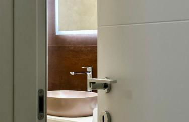 La Nuova Dimora del Corso - Foto 58