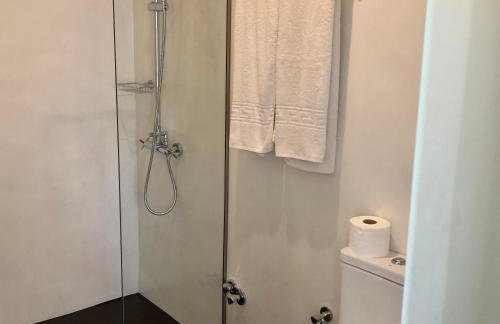 Cloudberry - Photo 16