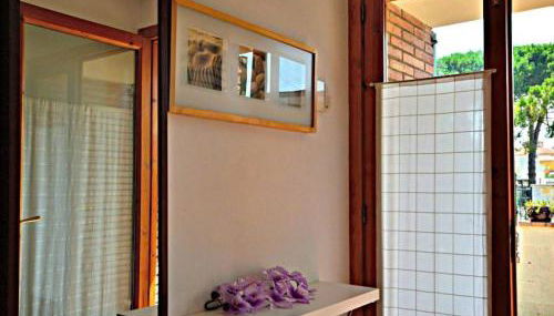 Casa con piscina privada, jardín, barbacoa y wifi cerca de la playa - ES-89-69 - Photo 3