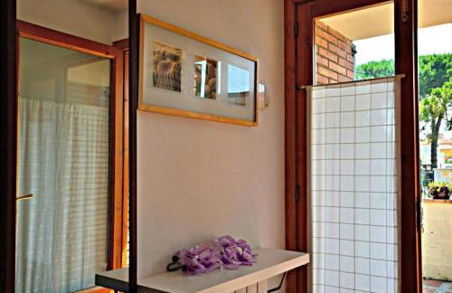 Casa con piscina privada, jardín, barbacoa y wifi cerca de la playa - ES-89-69 - Foto 3