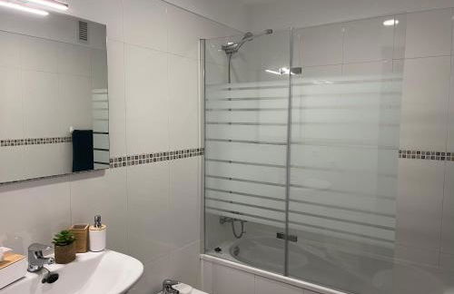 Casa Fatima - Foto 16