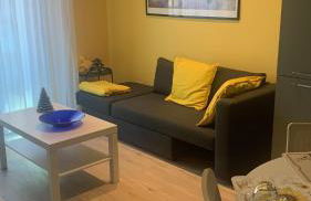 Appartamento L'Aurora - Foto 9