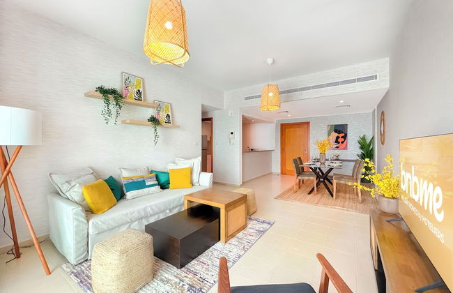 bnbme | Al Samar | 1 BDR - Foto 6