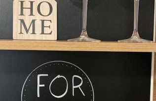 lacasadicorte - Foto 21