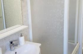 Casa Stella Marina - Foto 17