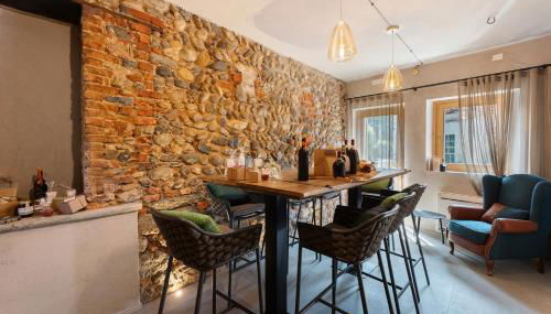 Decanter House - Foto 2