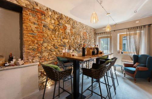 Decanter House - Foto 2