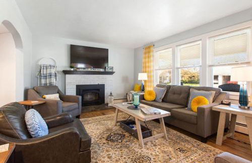 Gettysburg-Getaway - Foto 8