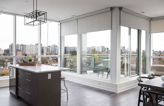 LIV Extended Stay - Foto 21