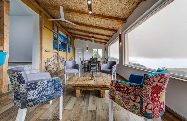 Villa Adriatic Horizonte - Photo 2