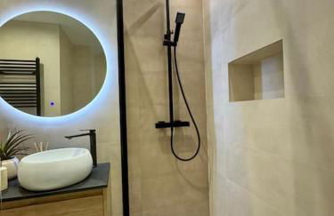 Premium Plaza de la Fuente - Foto 12