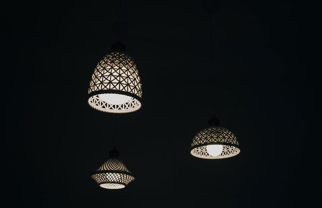 Secret Garden - Suites & Apartments - Foto 27