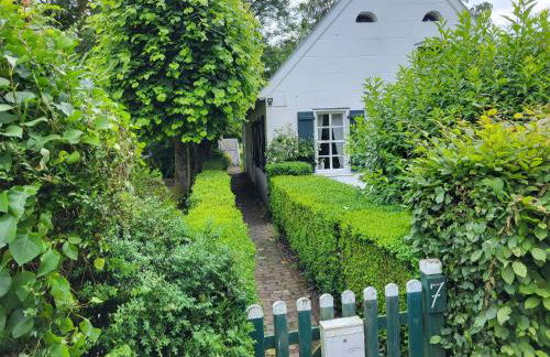 Klaras Huuske - Foto 26