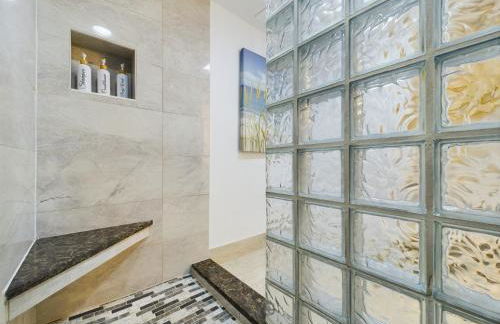 Oceanfront Royal Mansions! Paradise Awaits! - Foto 18