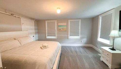 Charming Hyannis 3 Bed 2 Bath - Foto 5