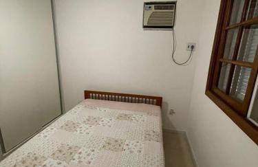 A casa do rio - Foto 12