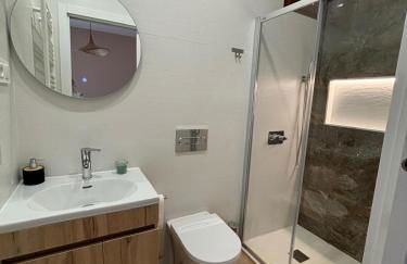 Blue Mountain - Foto 9