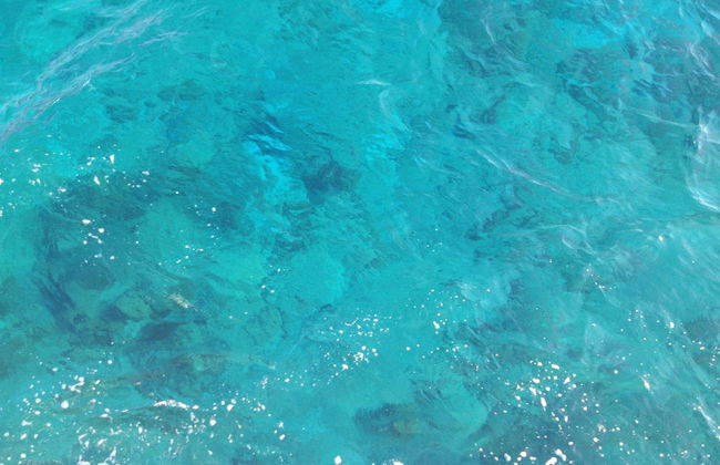 Koutsounari Traditional Cottages - Foto 57