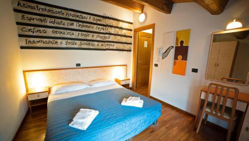 Agriturismo Campo Rosso - Photo 3