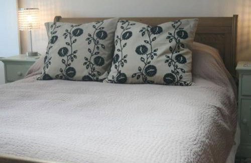 The Tullet, boutique hideaway in Somerset - Foto 46