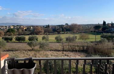 Montecchio di Cortona - Foto 37