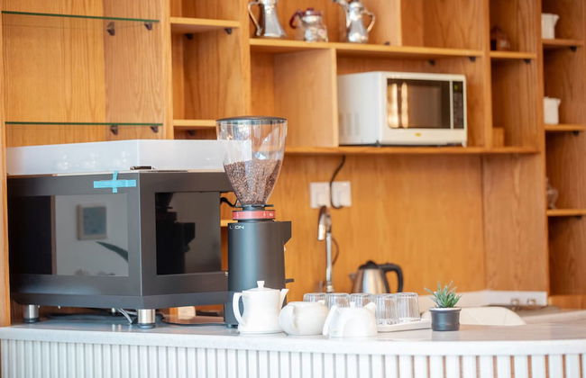 Areen palace hotel - Foto 22