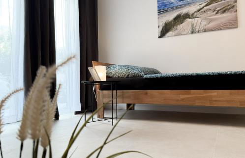 Unterkünfte Buchholz - Foto 9