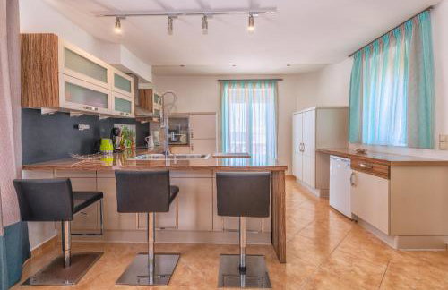 SeaStone Villa - Foto 43