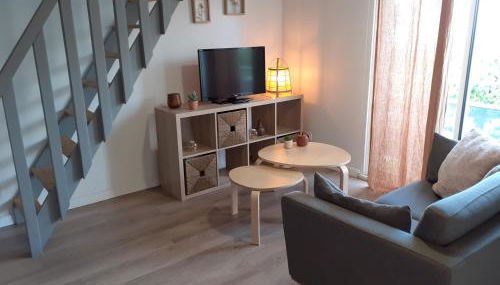 ELLIE Appartement duplex - Foto 3