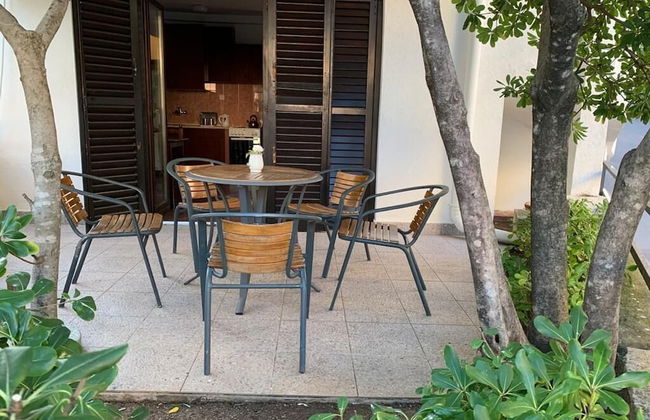 Apartments Petrovac - Foto 21