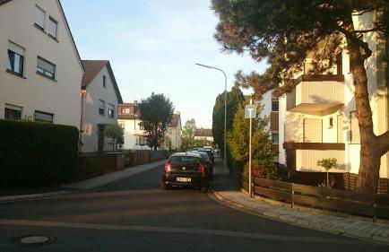 Apartment Laurence - Foto 16