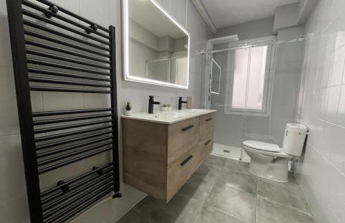 El Bierzo - Ponferrada - Foto 5