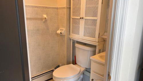 Great! Private NYC Room in Sunnyside - Foto 4