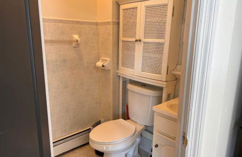 Great! Private NYC Room in Sunnyside - Photo 4