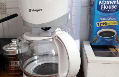 Chic & Calm apartment 3 minutes walk to Rafina Beach - Foto 24