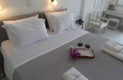 Castelopetra - Foto 50