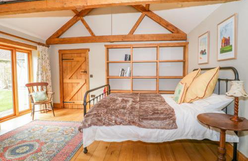 Middle Farm Annex - Foto 18