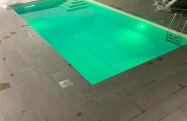 Casa Vacanze Villa Mariano - Foto 18